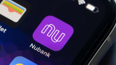 Veja o que fazer caso a opção de empréstimo no Nubank não estiver mais aparecendo