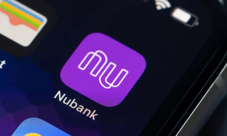 Veja o que fazer caso a opção de empréstimo no Nubank não estiver mais aparecendo