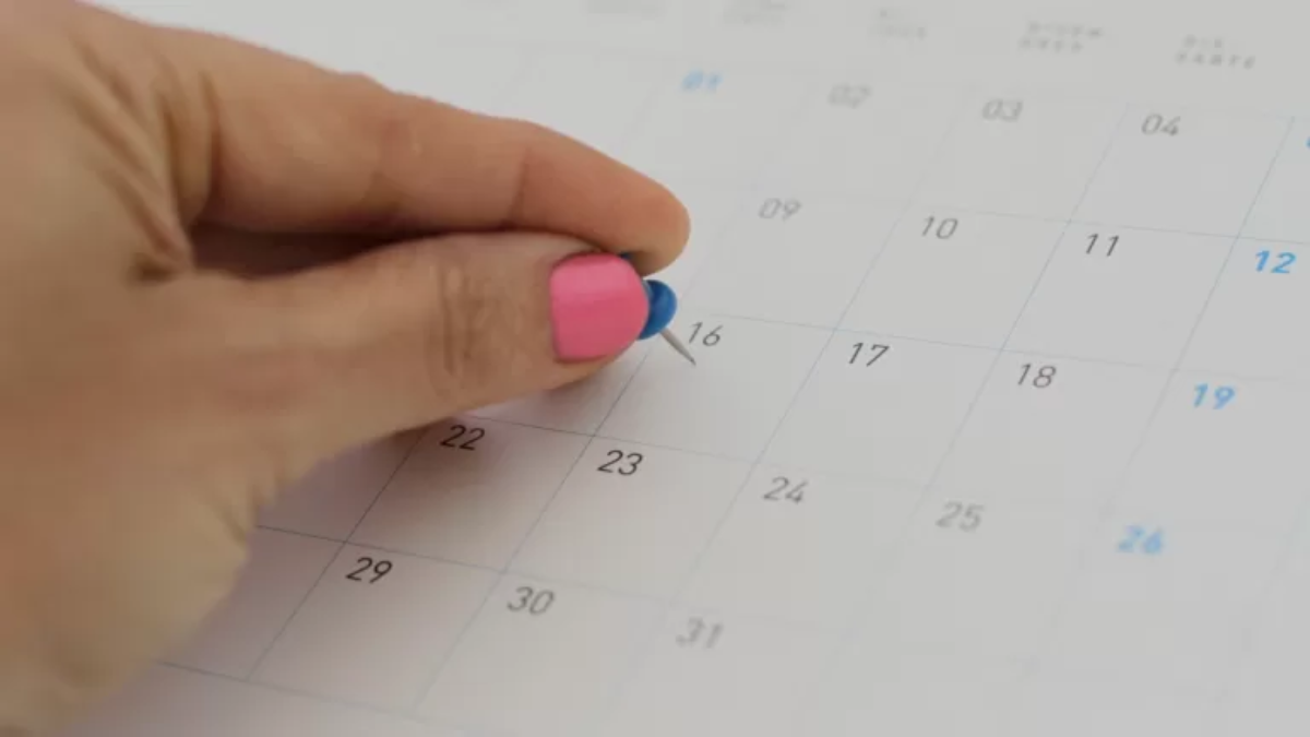 Feriado prolongado no Brasil é confirmado para o dia 16/08 e milhões de brasileiros ficarão sem trabalhar