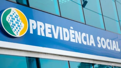 Nova lei entra em vigor e traz fim do pagamento de conta para aposentados do INSS. Saiba mais