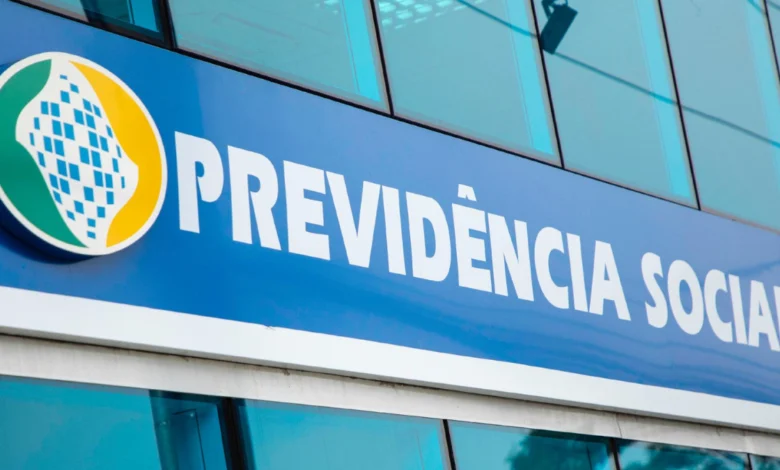 Nova lei entra em vigor e traz fim do pagamento de conta para aposentados do INSS. Saiba mais