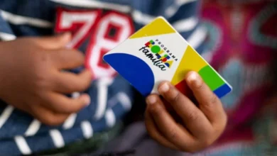 Governo Federal crava fim dos benefícios do Bolsa Família para algumas famílias brasileiras. Entenda
