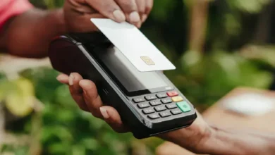 Novo golpe para roubar dados de cartões em pagamentos por aproximação deixa brasileiros do Nubank, Banco Inter, Bradesco, Caixa e +, preocupados; veja