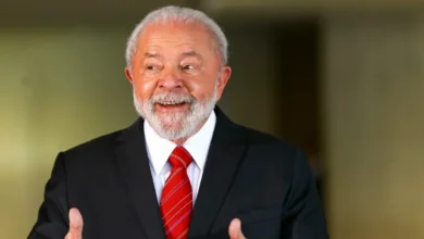 Governo Lula anuncia mais de R$1.500,00 para quem trabalhou de carteira assinada em 2023