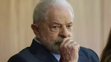 LULA