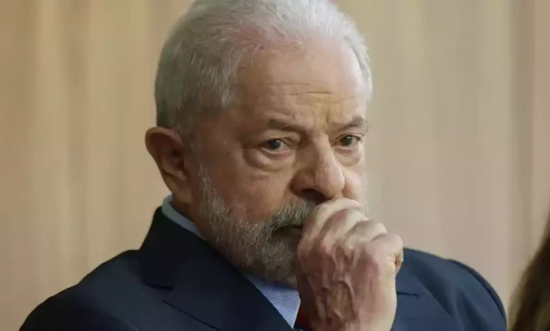 LULA