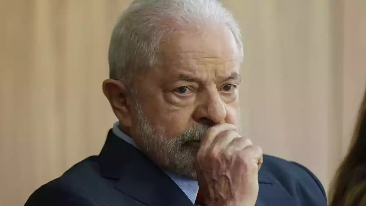 LULA
