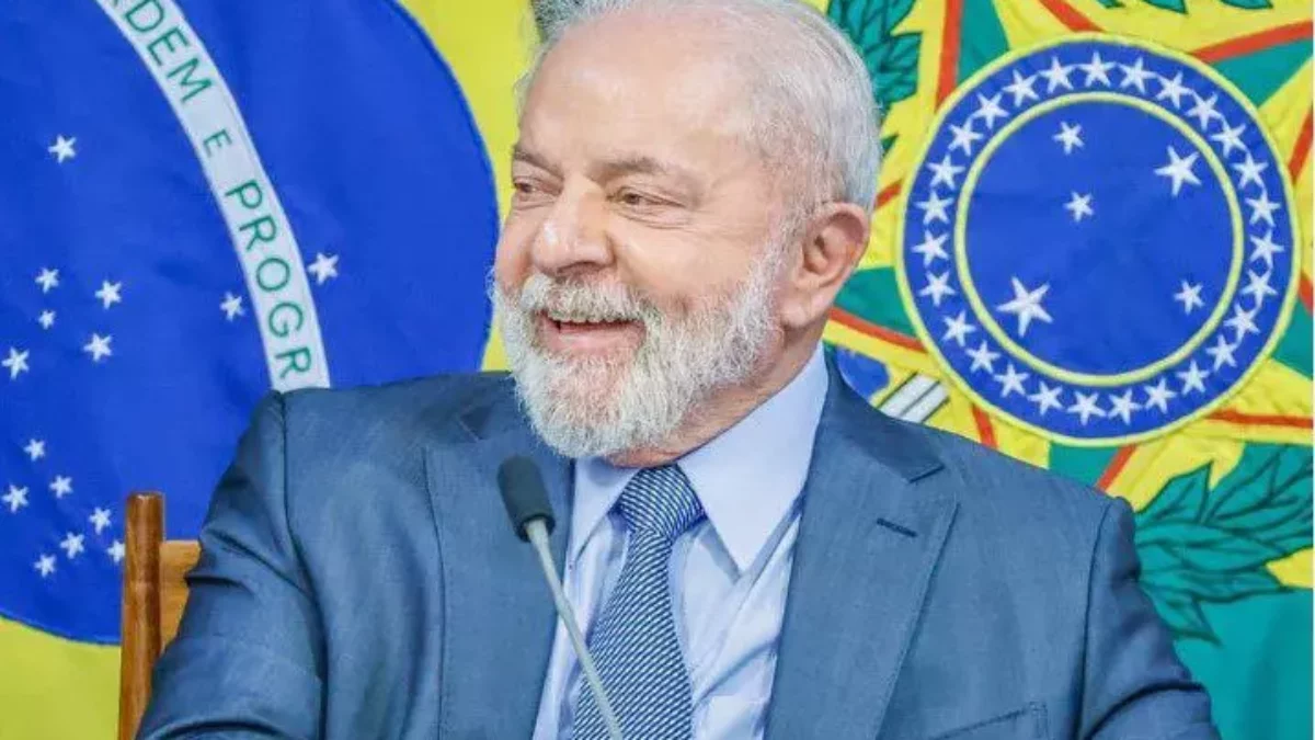 Lula