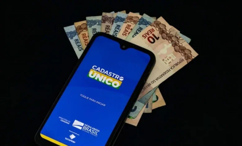 Governo Federal anuncia retorno do pagamento de bônus de R$200,00 para inscritos no CadÚnico