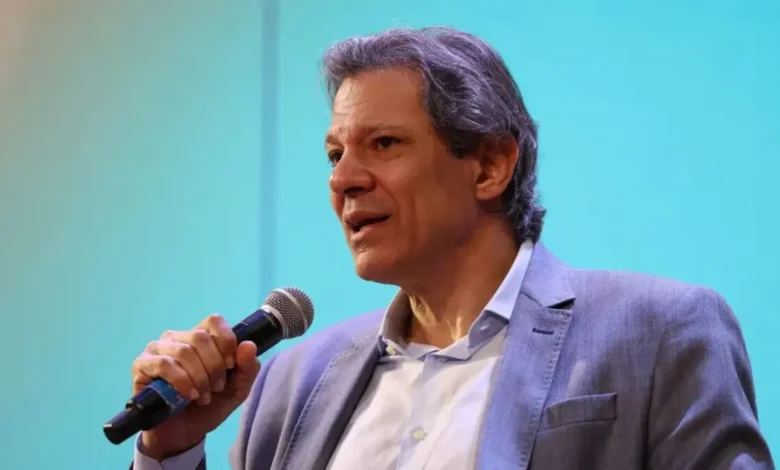 Haddad