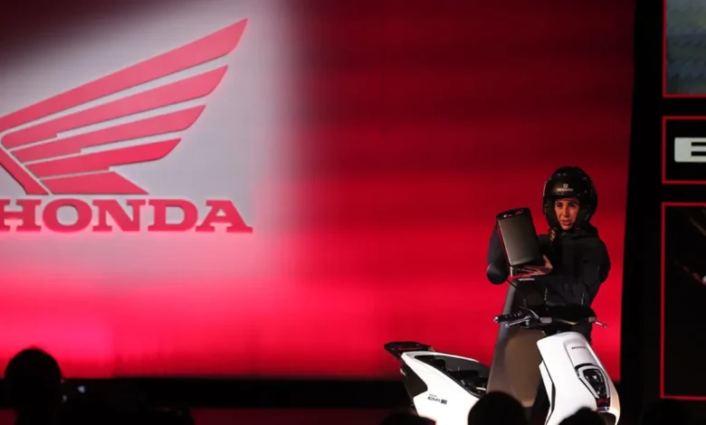 Honda anuncia o lançamento de uma Nova Moto de R$ 12.966 que Faz 51 km/l. Saiba mais