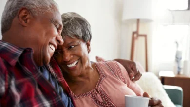 Idosos com mais de 60 anos ganham mais de 3 benefício ainda este ano. Saiba quem tem direito