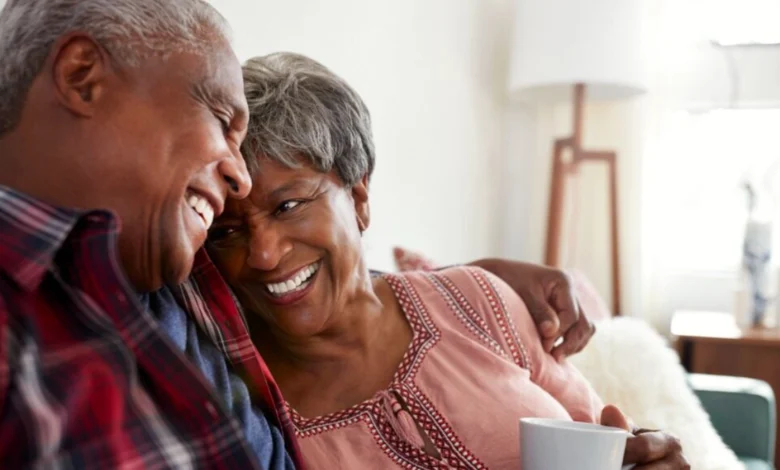Idosos com mais de 60 anos ganham mais de 3 benefício ainda este ano. Saiba quem tem direito