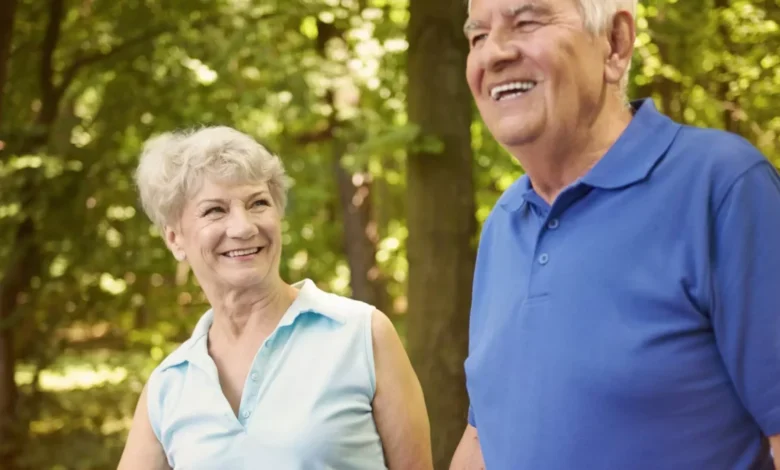 Idosos com mais de 60 anos ganham 3 benefícios ainda este ano. Saiba quem tem direito