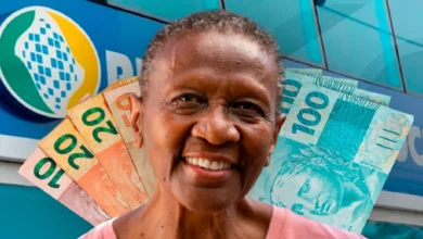 TOP 5: Revelada lista com os benefícios mais requisitados em 2024 pegando brasileiros de surpresa