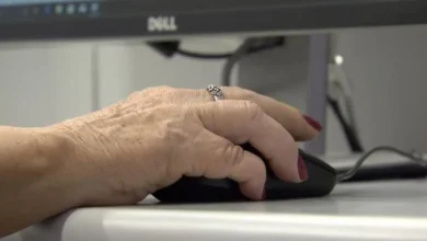 SAIU AGORA! INTERNET DE GRAÇA PARA IDOSOS DE 60,61,62,63,64,65 ANOS PRA CIMA!