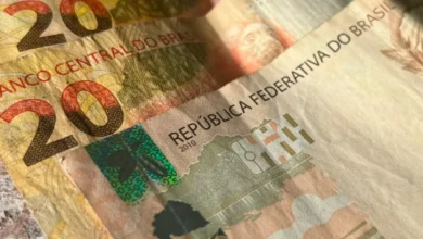 PRESENTÃO HOJE (01/09) para quem ganhou até R$2.640,00 no ano passado; veja o motivo