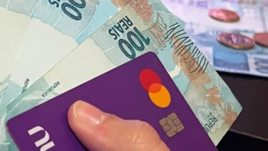 Confirmado! Nubank libera R$ 5.000 para seus clientes seguindo esses passos e brasileiros comemoram