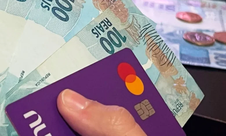 Confirmado! Nubank libera R$ 5.000 para seus clientes seguindo esses passos e brasileiros comemoram