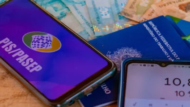 PIS 2025! Valor de R$ 1.251,67 é confirmado para trabalhadores registrados!