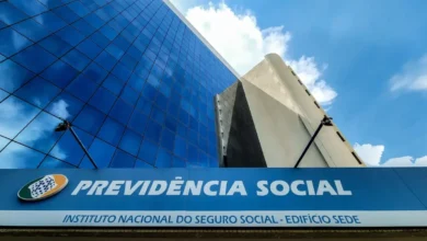 INSS anuncia fim da idade mínima para aposentadoria por tempo de contribuição. Saiba mais