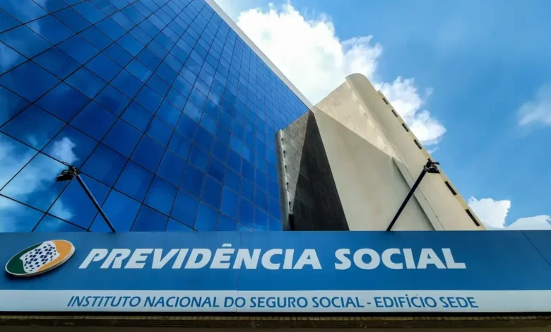 INSS anuncia fim da idade mínima para aposentadoria por tempo de contribuição. Saiba mais