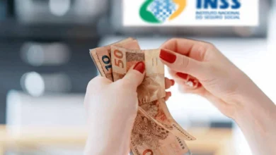 Código oculto do INSS libera pagamento de até R$ 7.786,02 para alguns brasileiros. Saiba como