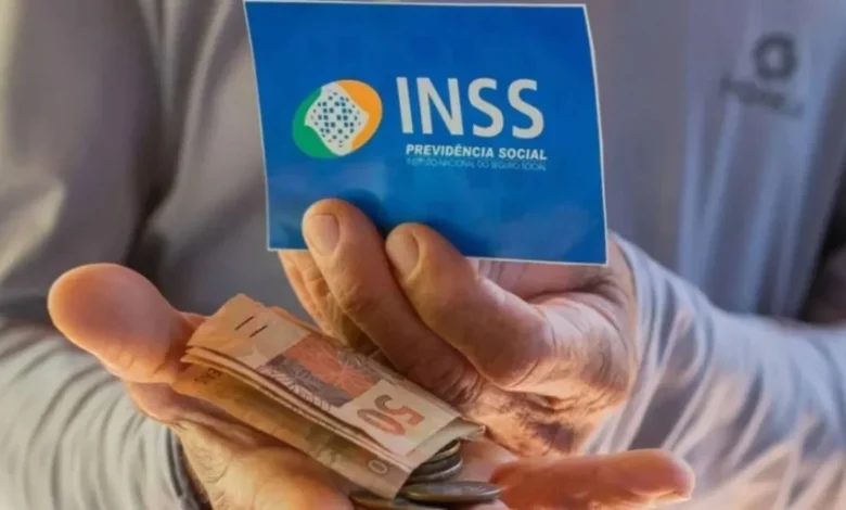 INSS anuncia comunicado geral para os aposentados e pensionistas. Entenda o que aconteceu!