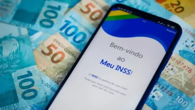 INSS anuncia nova idade mínima para se aposentar e impacta vida de milhões de brasileiros. Entenda