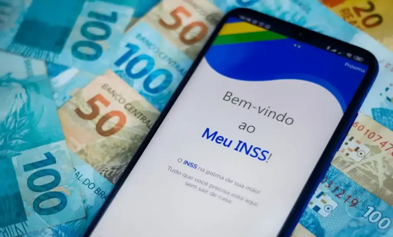 INSS anuncia nova idade mínima para se aposentar e impacta vida de milhões de brasileiros. Entenda