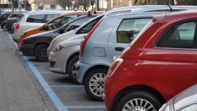 Veículos isentos de IPVA são liberados em lista e motoristas recebem alívio no bolso. Saiba mais