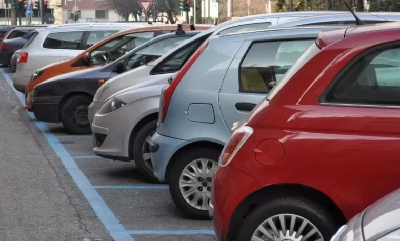 Veículos isentos de IPVA são liberados em lista e motoristas recebem alívio no bolso. Saiba mais