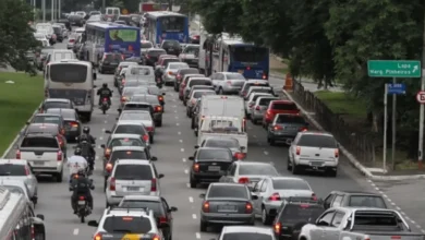 Nova decisão foi tomada no IPVA