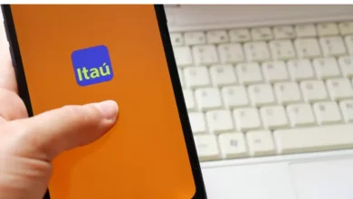 Banco Itaú anuncia cancelamento de aplicativo para milhões de clientes em todo o Brasil. Entenda