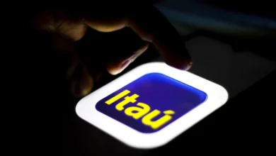 Banco Itaú emite comunicado importante para brasileiros com cartões de crédito. Saiba mais