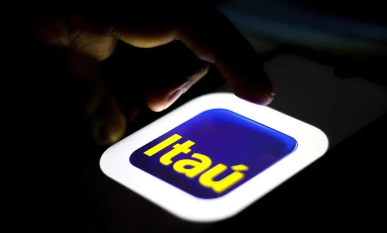 Banco Itaú emite comunicado importante para brasileiros com cartões de crédito. Saiba mais