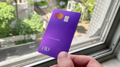 Itaú anuncia fim de serviço importante para quem usa cartão de crédito. Veja o que muda!