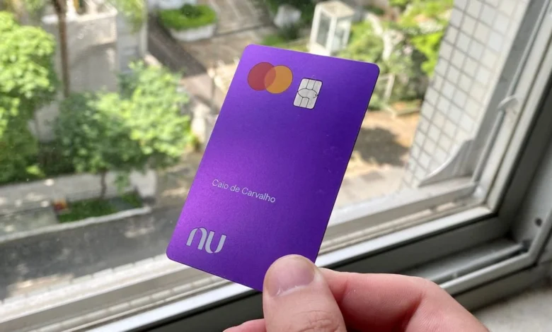 Itaú anuncia fim de serviço importante para quem usa cartão de crédito. Veja o que muda!