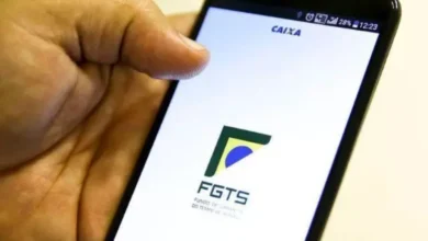 Bônus do FGTS é confirmado para trabalhadores com Carteira Assinada. Saiba como receber!
