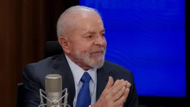 Lula anuncia chips e internet gratuitas para alguns brasileiros. Saiba quem pode receber e como!
