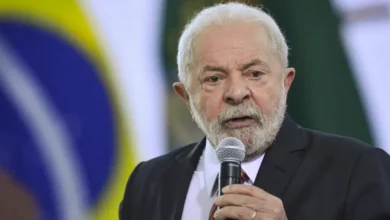 Governo Lula anuncia o mais novo feriado nacional em 2024. Veja quando vai ser e como se planejar