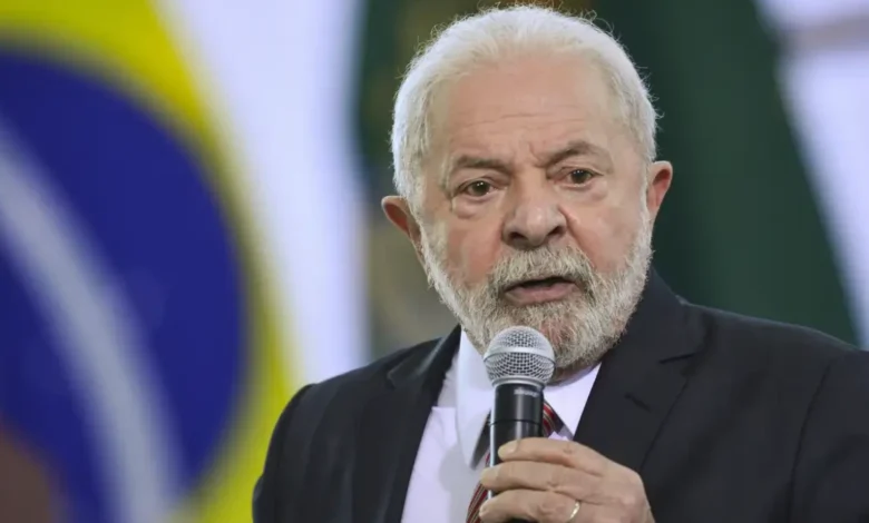 Governo Lula anuncia o mais novo feriado nacional em 2024. Veja quando vai ser e como se planejar