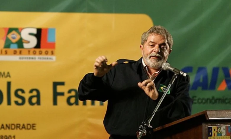 Governo Lula anuncia decreto ao Bolsa Família com 2 alertas para não deixar os beneficiários de mãos vazias