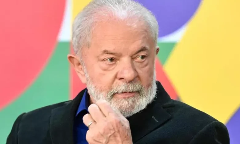 Governo Lula define 3 reviravoltas no INSS em 2024 em vigor hoje (09/08). Entenda o que muda