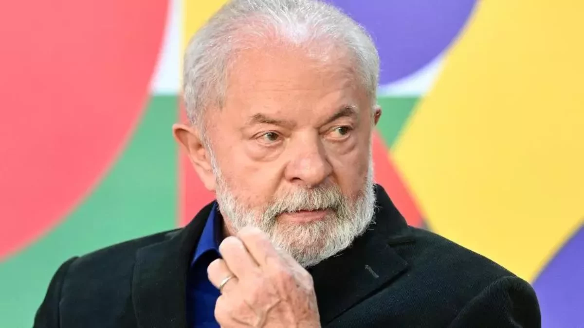 Governo Lula define 3 reviravoltas no INSS em 2024 em vigor hoje (09/08). Entenda o que muda