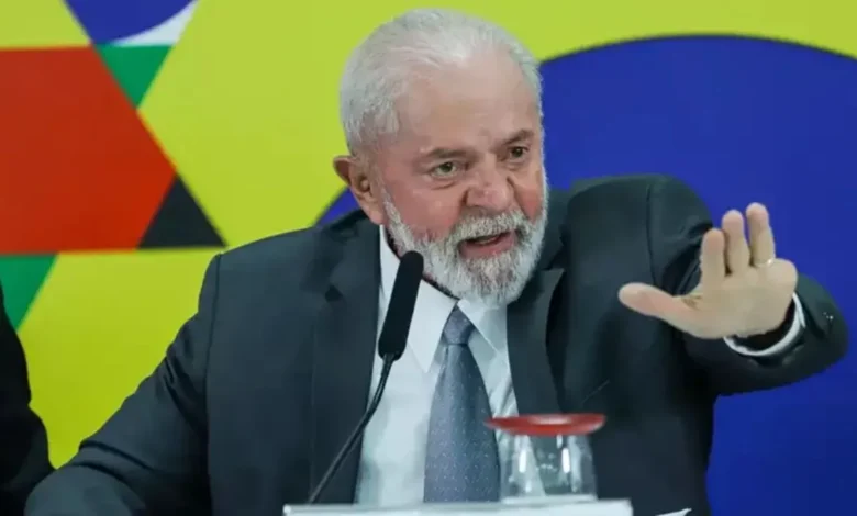 Lula