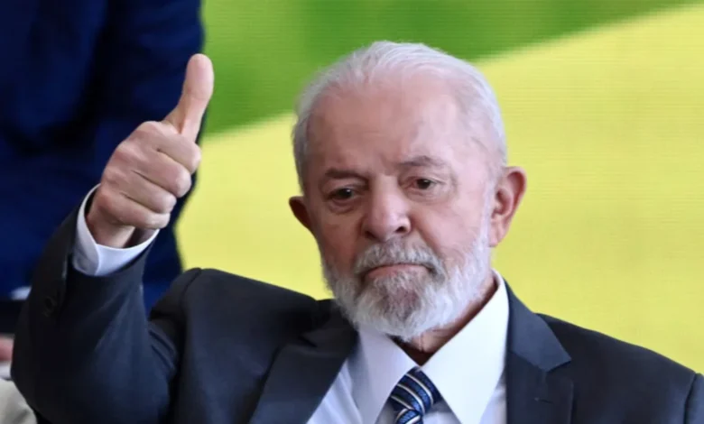 Lula