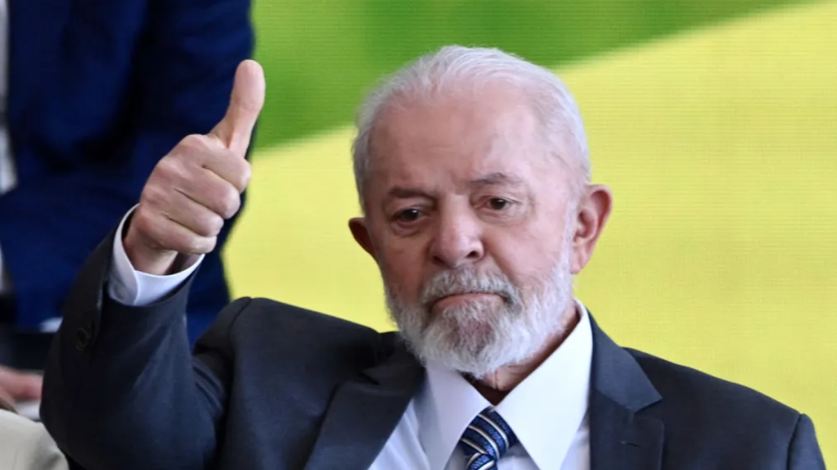 Lula
