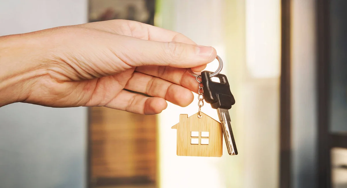 Casas novas ainda em 2024! Confira todos os PREMIADOS do Minha Casa, Minha Vida!