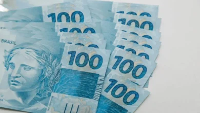 Haddad de queixo caído: Novo salário mínimo de R$1.994 passa a valer e pagamentos em AGOSTO alegra brasileiros